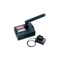2.4GHZ SS RS SET