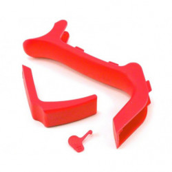 COLOR GRIP FOR EX 10