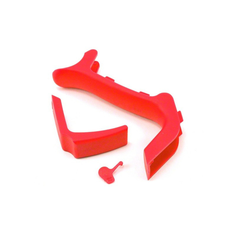 COLOR GRIP FOR EX 10
