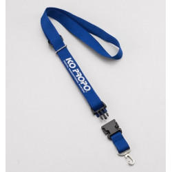 NECK STRAP 3