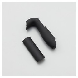 Color Grip 2 (Black) KIY