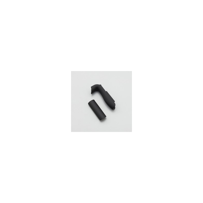 Color Grip 2 (Black) KIY