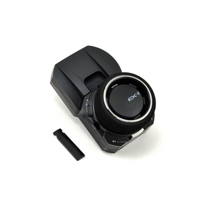 EX-1 KIY Drop Extension Unit