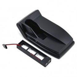EX-1 KIY Battery Stand Unit