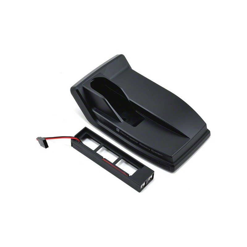 EX-1 KIY Battery Stand Unit