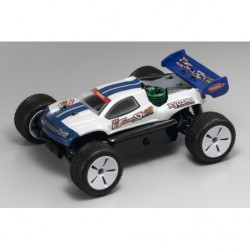 1/16 MINI-INFERNO ST 09 READYSET