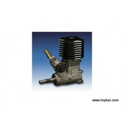 MAX-15CVR 10C CARB