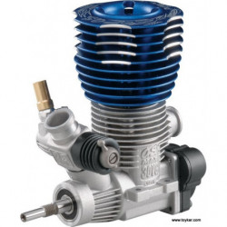 MAX-21VZ-R(P)20K CARB