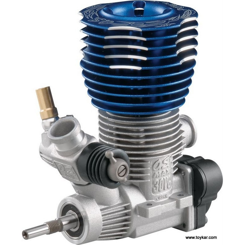 MAX-21VZ-R(P)20K CARB