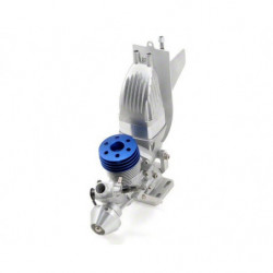 MAX-21XM OUTBOARDSIL