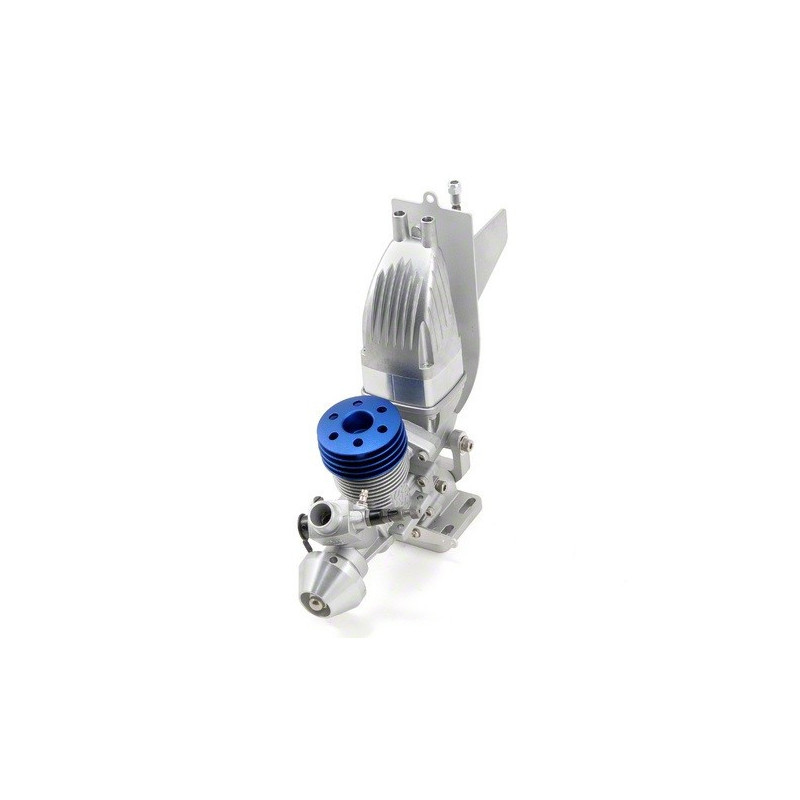 MAX-21XM OUTBOARDSIL