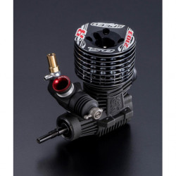 OS R2103 Nitro On Road Engine