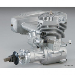 MAX-120AX RING 70D E5020
