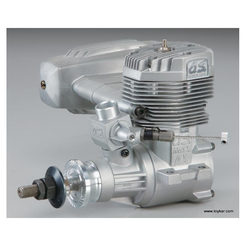 MAX-120AX RING 70D E5020