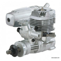 MAX-25AX (21L) W/E3080