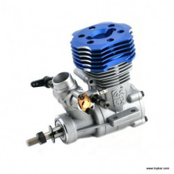 RING HYPER MAX50SX-H