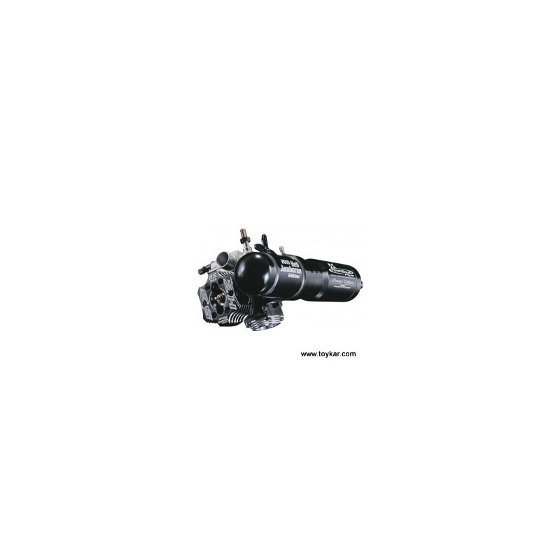 MAX-55HZ HYPER(40L)