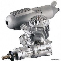 MAX-65AX W/E4010A SIL