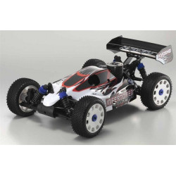 1/8 4WD INFERNO NEO RACE SPEC GP READYSET