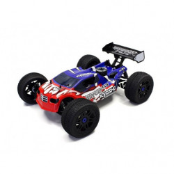 1/8 4WD INFERNO NEO ST GP READYSET