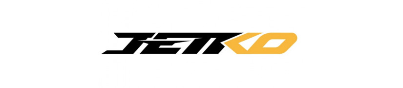 Jetko Power