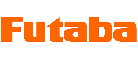 Futaba