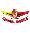 Seagull