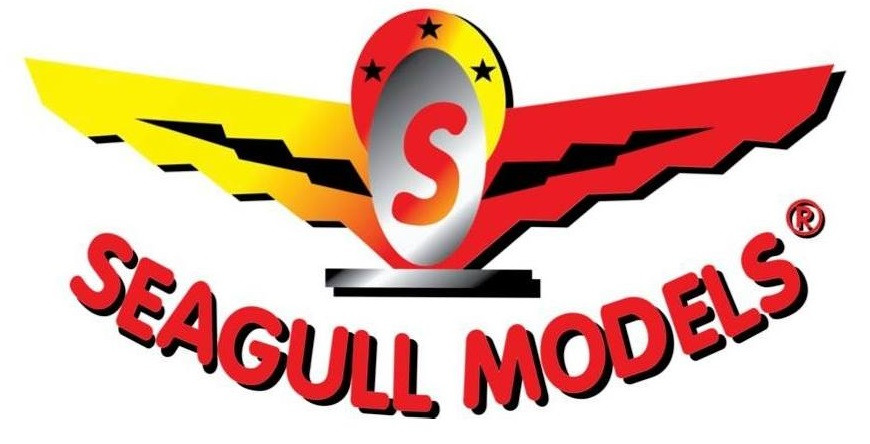 Seagull