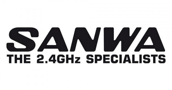 Sanwa