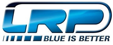 LRP