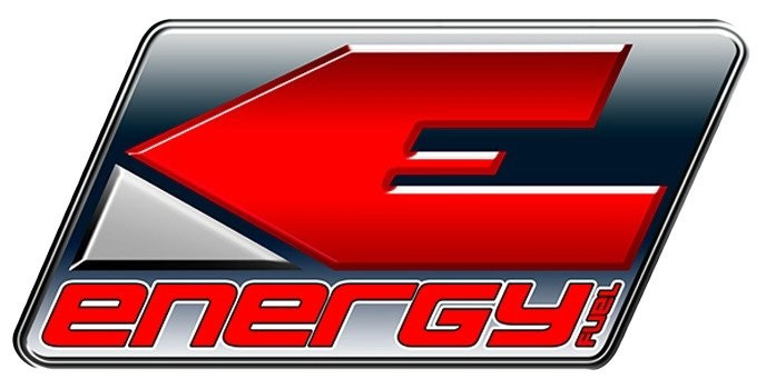 ENERGY 