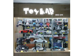 Toykar Pte Ltd