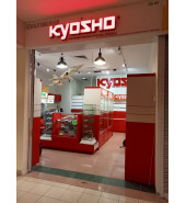 TOYKAR (M) SDN BHD