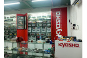 P.T. TOYKAR