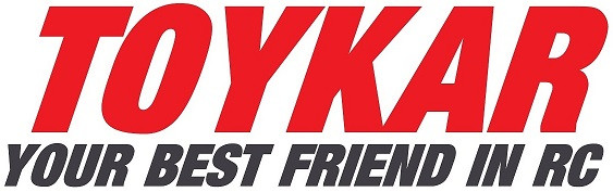 Toykar Pte Ltd